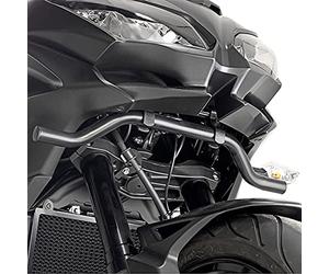 Givi Kit di montaggio per fari S310, S322