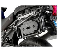 Givi Kit di montaggio per il Toolbox S250 per TOOL BOX S250