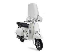 Givi, kit di montaggio per parabrezza 642A, A5603