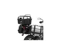 GIVI Kit di montaggio per rack SR6403 by Givi