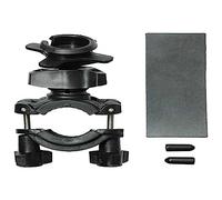 Givi - Kit di Montaggio per S952B S953B (S951BKITR)