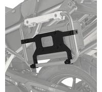 Givi Kit Di Montaggio S250