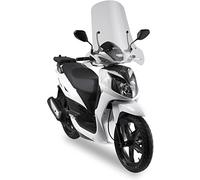 Kit Attacchi Parabrezza Givi A297A