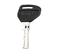Kit Unificazione Chiavi Security Lock Givi SL103