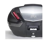 Givi - Kit Luci Stop E135 per Bauletti Monokey V47