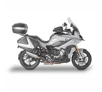 GIVI Kit paracoppa protezione per BMW S 1000 XR 2020 2021 2022