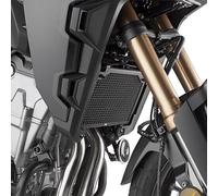 GIVI Kit paracoppa protezione per Honda CB 500 X 2019 - 2022