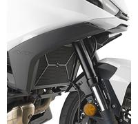 GIVI Kit paracoppa protezione per Honda NT1100 2022 2023