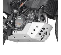 GIVI Kit paracoppa protezione per Ktm 390 Adventure 2020 2021 2022