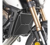 PROTEZIONE RADIATORE NERA GIVI PR9350 MOTO MORINI X-Cape 649 2021 2022 2023
