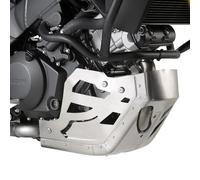 GIVI Kit paracoppa protezione per Suzuki DL 1000 V-Strom 2014 - 2019