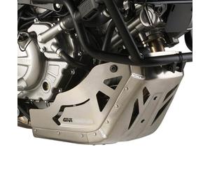 GIVI Kit paracoppa protezione per Suzuki DL 650 V-Strom 2011 - 2022