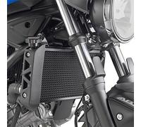 GIVI Kit paracoppa protezione per Suzuki SV 650 2016 - 2022