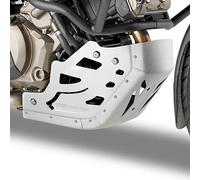 GIVI Kit paracoppa protezione per Suzuki V-Strom 1050 / 1050 XT 2020 2021 2022