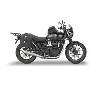 GIVI Kit paracoppa protezione per TRIUMPH Street Twin 900 2016 - 2022