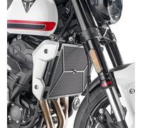 GIVI Kit paracoppa protezione per TRIUMPH Trident 660 2021 2022