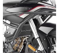 GIVI Kit paracoppa protezione per VOGE Valico 500DS 2020 2021 2022