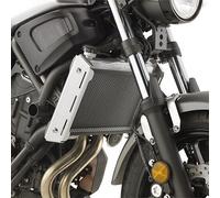 GIVI Kit paracoppa protezione per Yamaha XSR700 2016 - 2021