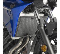 GIVI PR2130 PROTEZIONE GRIGLIA PER RADIATORE YAMAHA TRACER 700 8019606208835