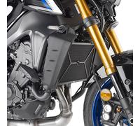 Protezione Radiatore Givi PR2156