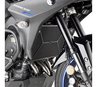 GIVI Kit paracoppa protezione per Yamaha XSR700 2016 - 2021