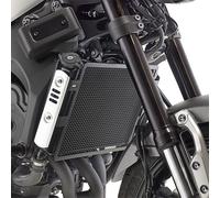 GIVI Kit paracoppa protezione per Yamaha XSR900 2016 - 2021