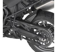 GIVI Kit parafango copricatena prot. ABS per TRIUMPH Tiger 800/XC/XR 2011-2019