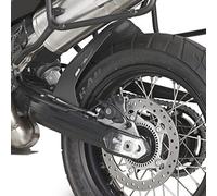 Parafango Copricatena Givi MG5103