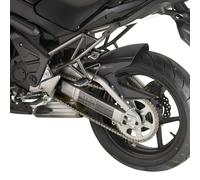 Parafango Copricatena Givi MG4103