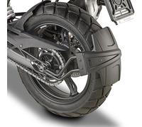GIVI Kit Parafango RM01 + Attacchi supporti per BMW G 310 GS 2017 - 2022