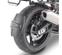 GIVI Kit Parafango RM01 + Attacchi supporti per BMW S 1000 XR 2020 2021 2022