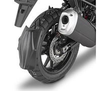 GIVI Kit Parafango RM01+Attacchi supporti per Suzuki DL 1000 V-Strom 2017 - 2019
