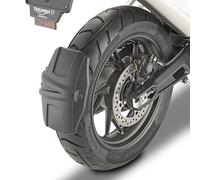 GIVI Kit Parafango RM01+Attacchi supporti per TRIUMPH Tiger 900 2020 2021 2022