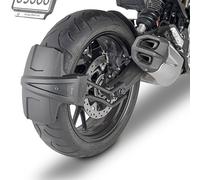 GIVI Kit Parafango RM02 + Attacchi supporti per BMW F 900 XR 2020 2021 2022 2023