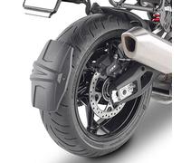 GIVI Kit Parafango RM02 + Attacchi supporti per BMW S 1000 XR 2020 2021 2022