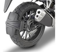 GIVI Kit Parafango Universale + Attacchi supporti per Honda CB 500 X 2019 - 2022