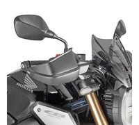 Paramani Givi HP1159