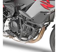 Paramotore Givi TN5137 Nero