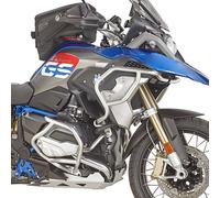 TNH5124OX - Givi Paramotore tubolare specifico, acciaio Inox Bmw R 1200 GS 17>18