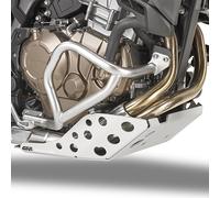 TN1162OX - Givi Paramotore Honda CRF1000L Africa Twin (16 > 17)