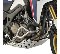Givi TN1144OX Paramotore HONDA