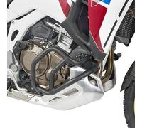 Givi Honda CRF1100L/AS, protezioni inferiori del motore