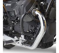 Paramotore Givi TN8202 Nero