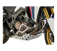 GIVI Kit Paramotore protezione per Honda CRF1000L Africa Twin Adv 2018 2019