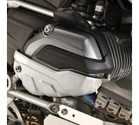PH5108 - Givi Paratesta in alluminio anodizzato BMW R 1200 GS/RS/RT