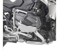 Givi