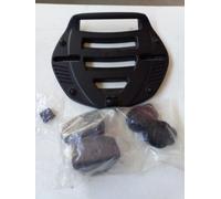 GIVI kit piastra porta bauletto k 553 N