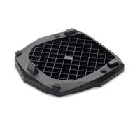 GIVI KIT Piastra Universale Monokey per Bauletto per Kawasaki Versys-X300 17-22