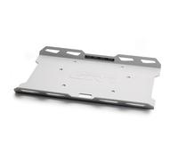 GIVI KIT Portaborse Portapacchi in Alluminio 420x300 mm