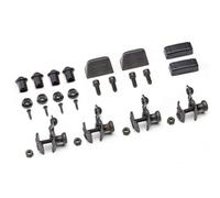 Kit giunzione Givi E115F